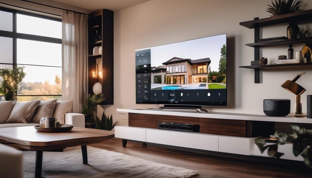 Smart Home Setup: Sacramento's Complete Installation Guide - Sacramento